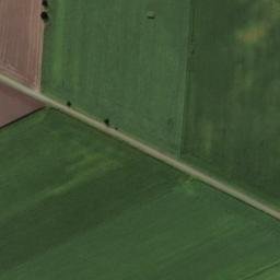 Satellite imagery of Hornberg, DE