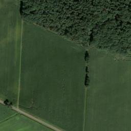 Satellite imagery of Hornberg, DE