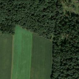 Satellite imagery of Hornberg, DE