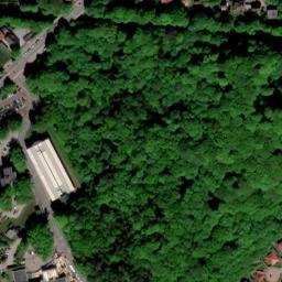 Satellite imagery of Schwarzer Berg, DE