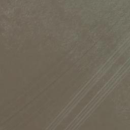 Satellite imagery of Elbekreuzung 2, Tragmast Lühesand, DE