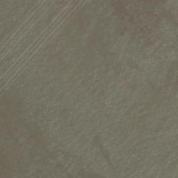 Satellite imagery of Elbekreuzung 2, Tragmast Lühesand, DE
