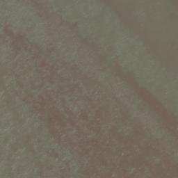 Satellite imagery of Elbekreuzung 2, Tragmast Hetlinger Schanze, DE
