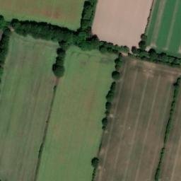 Satellite imagery of Basis Braak südlicher Endpunkt, DE