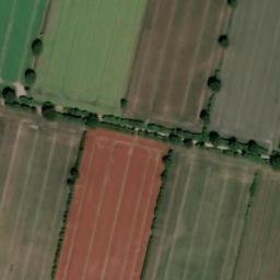 Satellite imagery of Basis Braak südlicher Endpunkt, DE