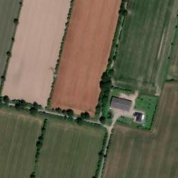 Satellite imagery of Basis Braak südlicher Endpunkt, DE