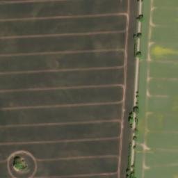 Satellite imagery of Sauberg, DE
