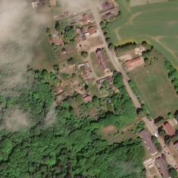 Satellite imagery of Windmühlenberg, DE