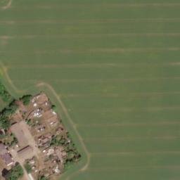 Satellite imagery of Windmühlenberg, DE
