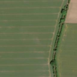 Satellite imagery of Windmühlenberg, DE