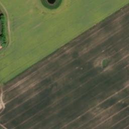 Satellite imagery of Mühlenberg, DE