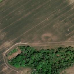 Satellite imagery of Mühlenberg, DE