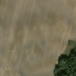 Satellite imagery of Gottesgaber Berg, DE