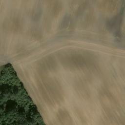 Satellite imagery of Gottesgaber Berg, DE