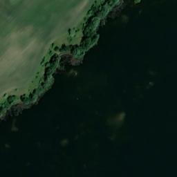 Pinnower Kiessee