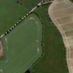Satellite imagery of Fuchsberg, DE