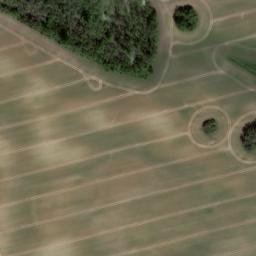 Satellite imagery of Fuchsberg, DE
