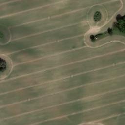 Satellite imagery of Fuchsberg, DE