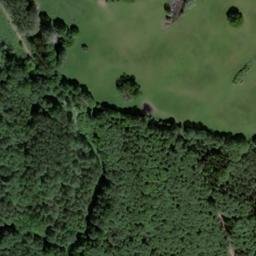 Satellite imagery of Borgsberg, DE