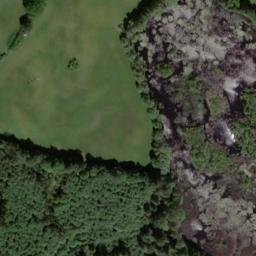 Satellite imagery of Borgsberg, DE