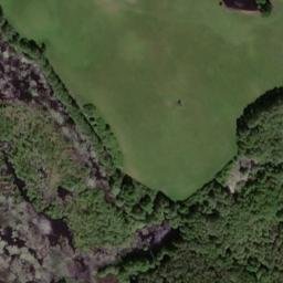 Satellite imagery of Borgsberg, DE