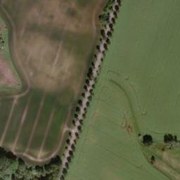 Satellite imagery of Großer Krohnhoern, DE