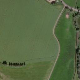 Satellite imagery of Großer Krohnhoern, DE