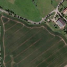 Satellite imagery of Großer Krohnhoern, DE