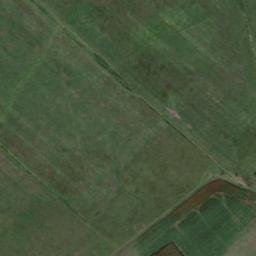 Satellite imagery of Kanzleiberg, DE