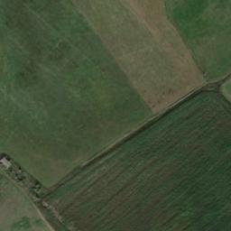 Satellite imagery of Kanzleiberg, DE