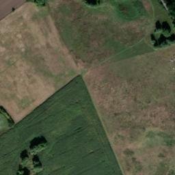Satellite imagery of Drachenberg, DE