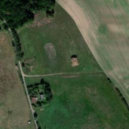 Satellite imagery of Drachenberg, DE