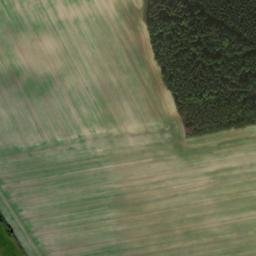 Satellite imagery of Drachenberg, DE