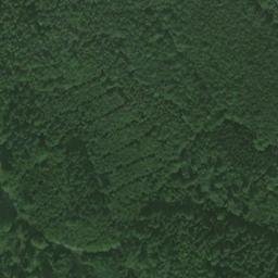Satellite imagery of Düntzelberg, DE