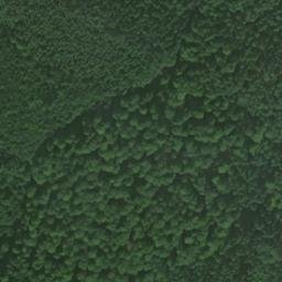 Satellite imagery of Düntzelberg, DE