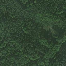 Satellite imagery of Düntzelberg, DE