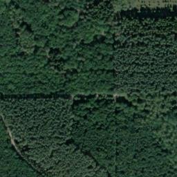 Satellite imagery of Hoher Mittagsberg, DE