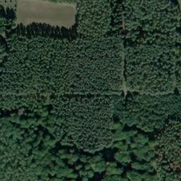 Satellite imagery of Hoher Mittagsberg, DE