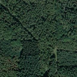 Satellite imagery of Hoher Mittagsberg, DE