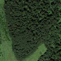 Satellite imagery of Костенково, KZ