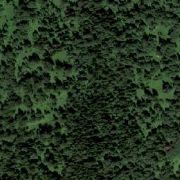 Satellite imagery of Костенково, KZ