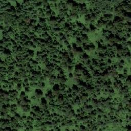 Satellite imagery of Костенково, KZ