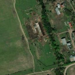 Satellite imagery of Юго-Вост. Базисная, KZ