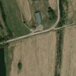 Satellite imagery of Юго-Вост. Базисная, KZ