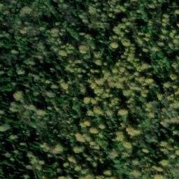 Satellite imagery of Сапогов Лог, KZ