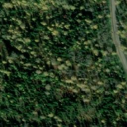 Satellite imagery of Черный Калтанчик, RU