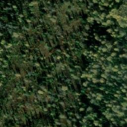 Satellite imagery of Черный Калтанчик, RU