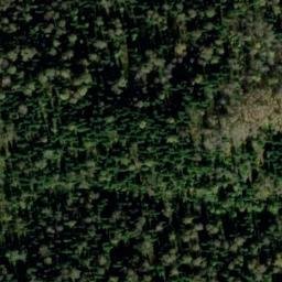 Satellite imagery of Табалас, RU