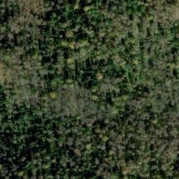Satellite imagery of Табалас, RU