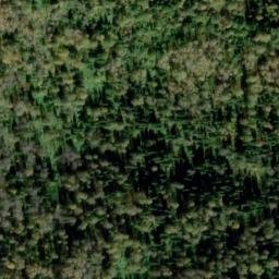 Satellite imagery of Табалас, RU